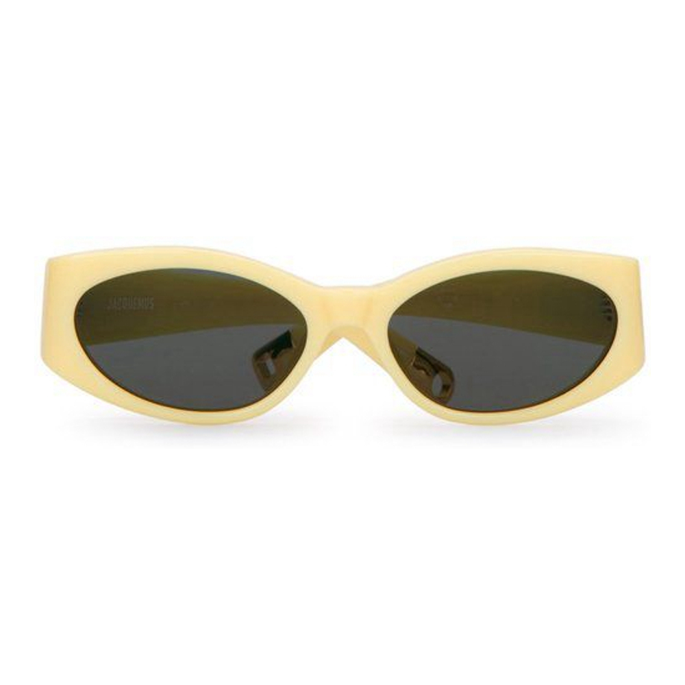 Women's 'JAC4C4SUN' Sunglasses