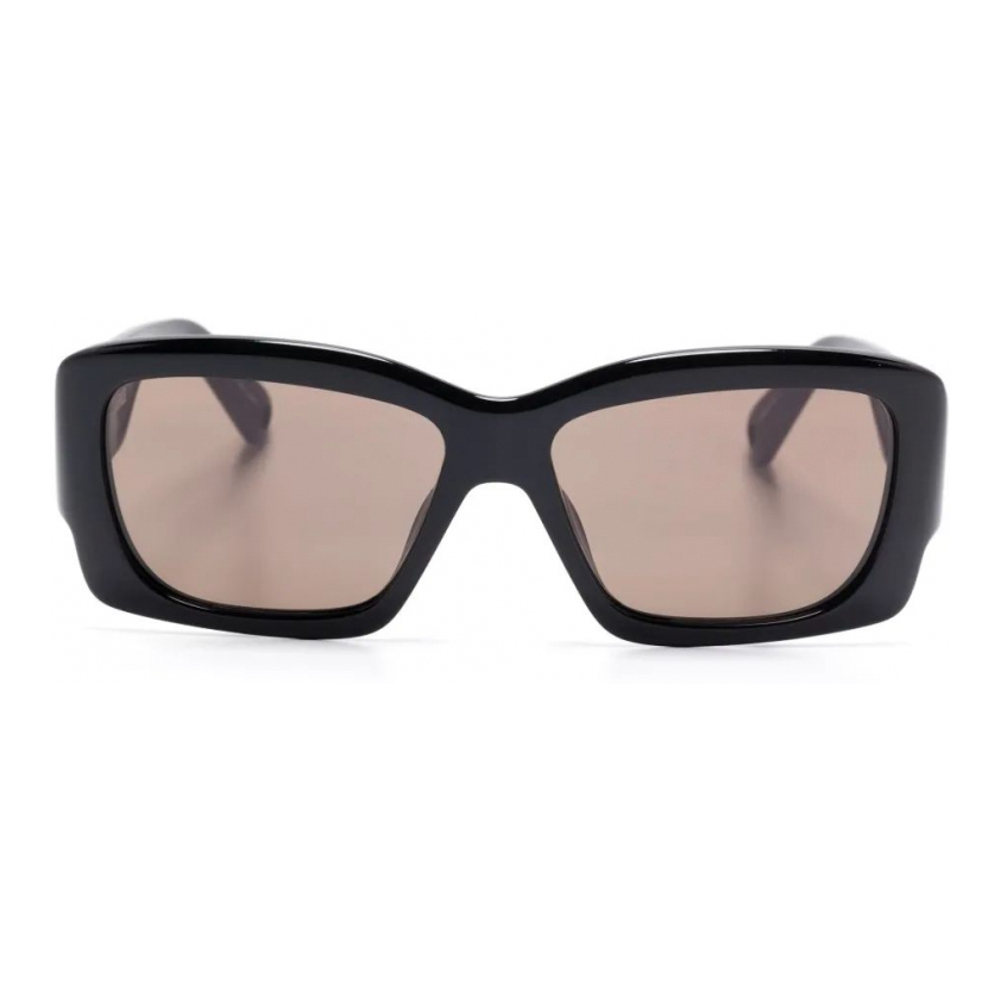 Lunettes de soleil 'Rectangular-Frame' pour Femmes