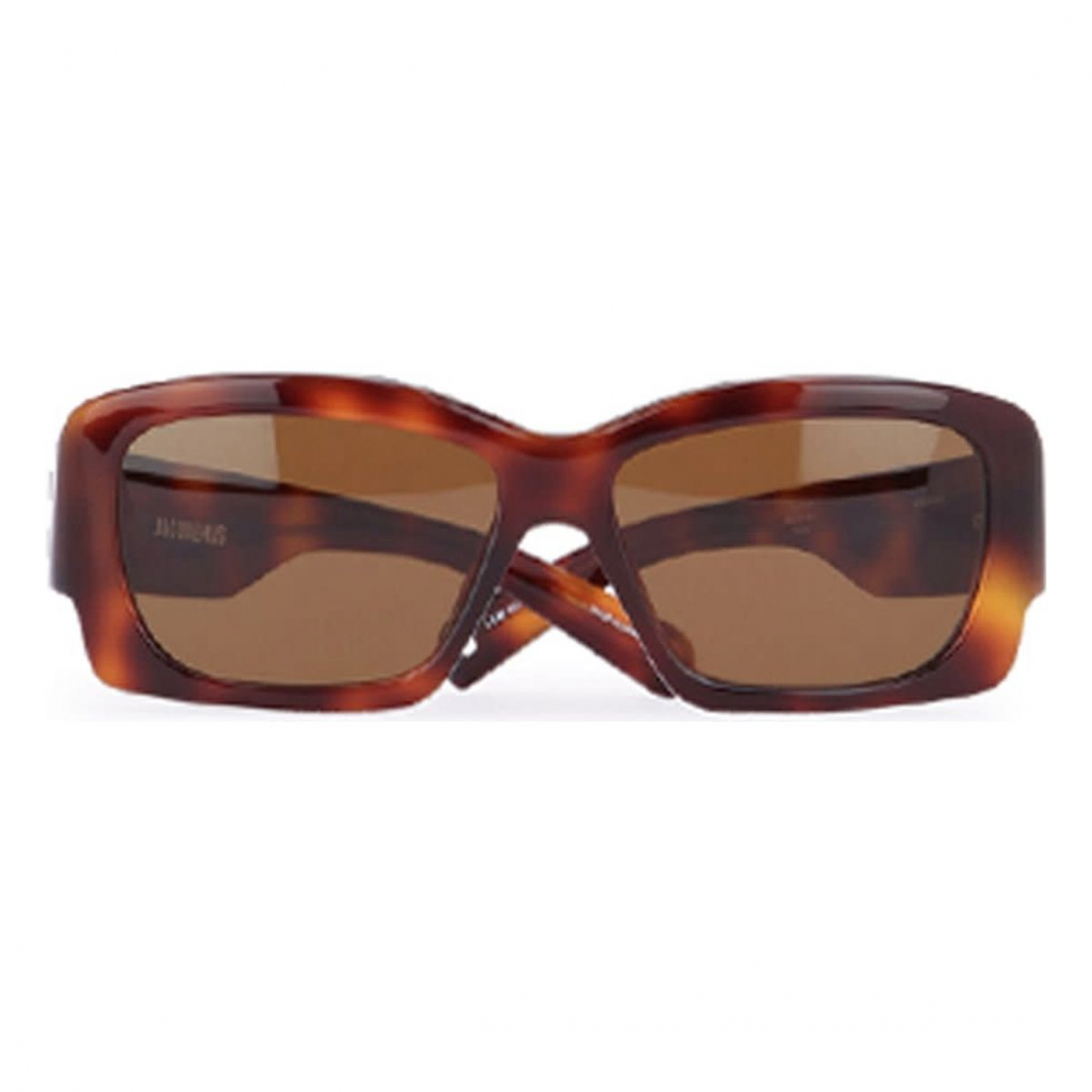 Lunettes de soleil 'JAC60C3' pour Femmes