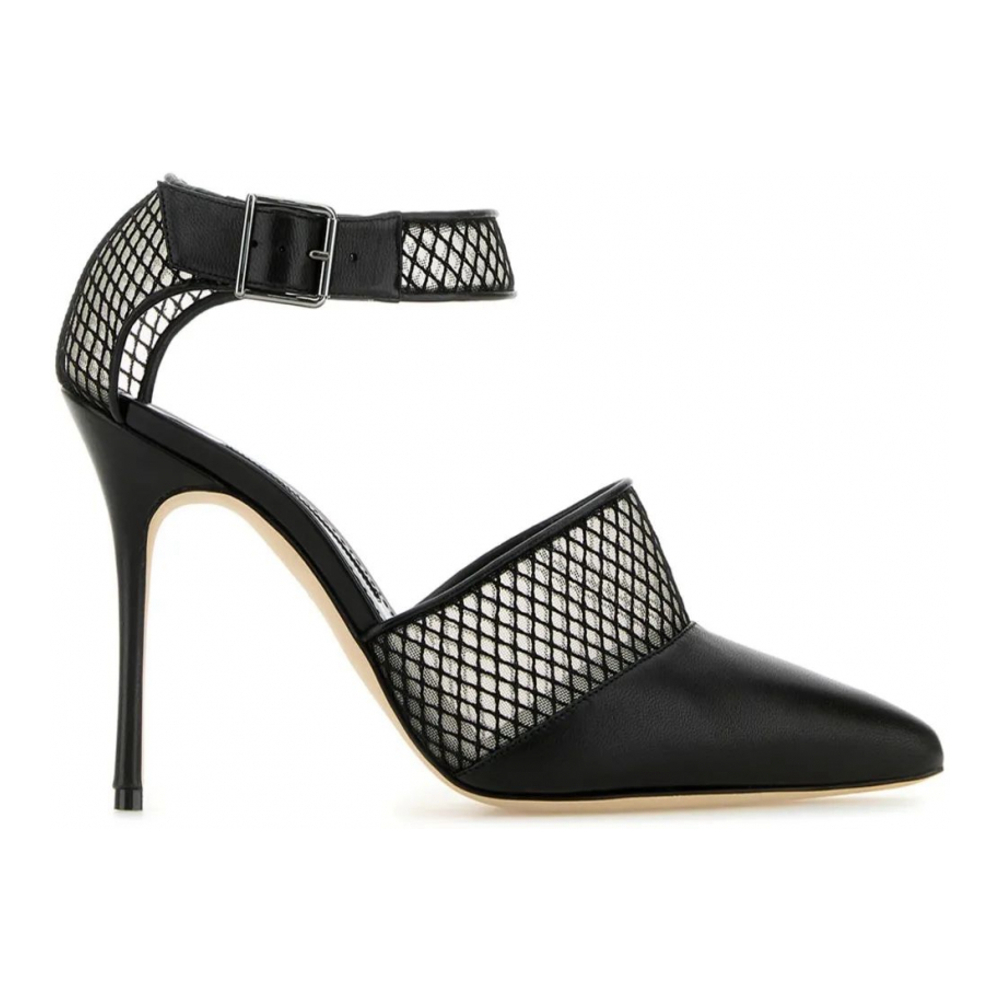 Escarpins 'Jatelah Pick Sc Fabio' pour Femmes