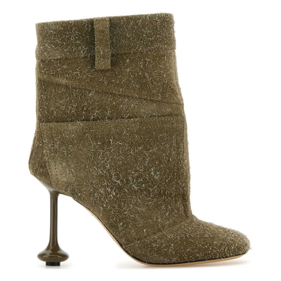 Bottines 'Toy Panta' pour Femmes