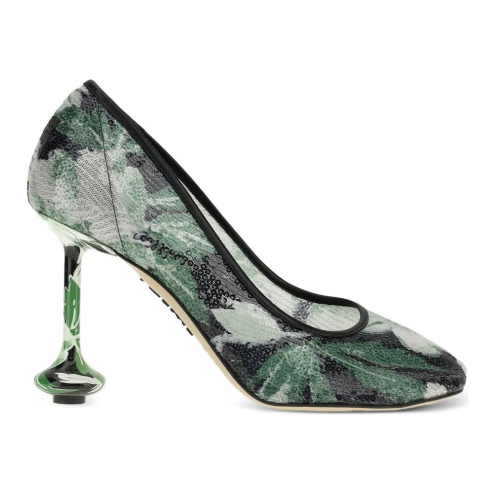 Escarpins 'Toy' pour Femmes