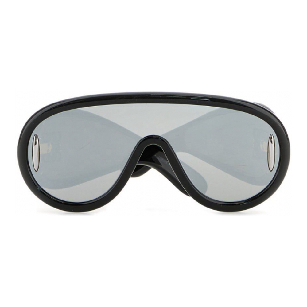 LW40108I00' Sunglasses