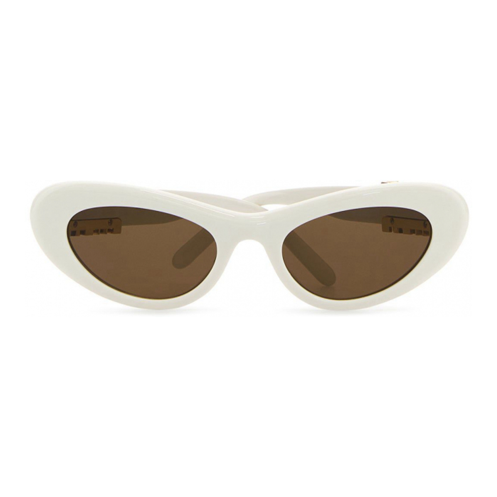 Lunettes de soleil 'LW40156U52'