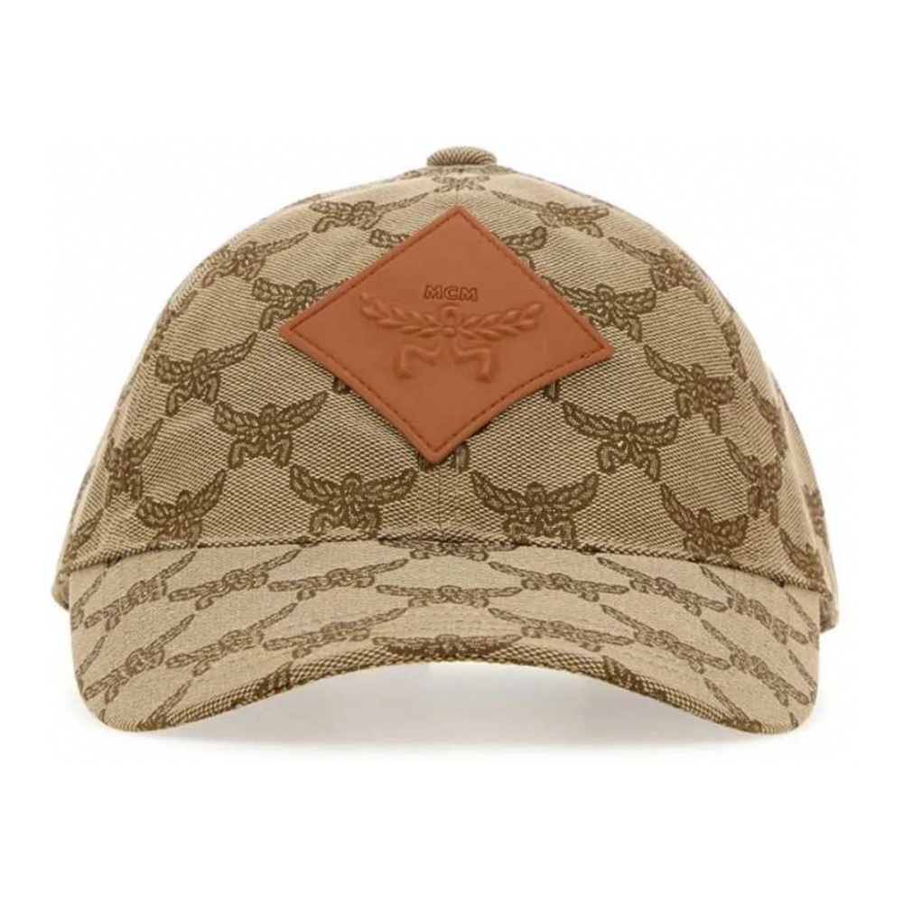 Casquette 'Lauretos' pour Femmes