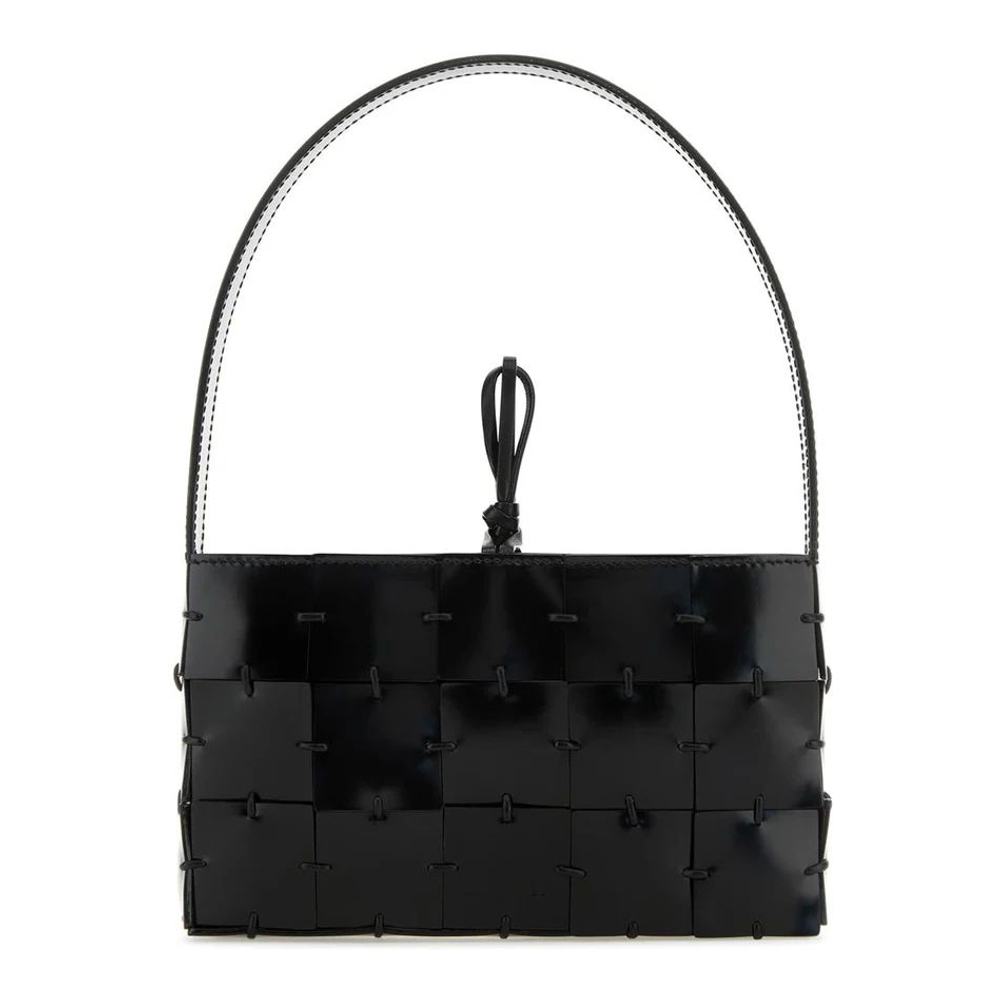 Sac Baguette 'Mini' pour Femmes