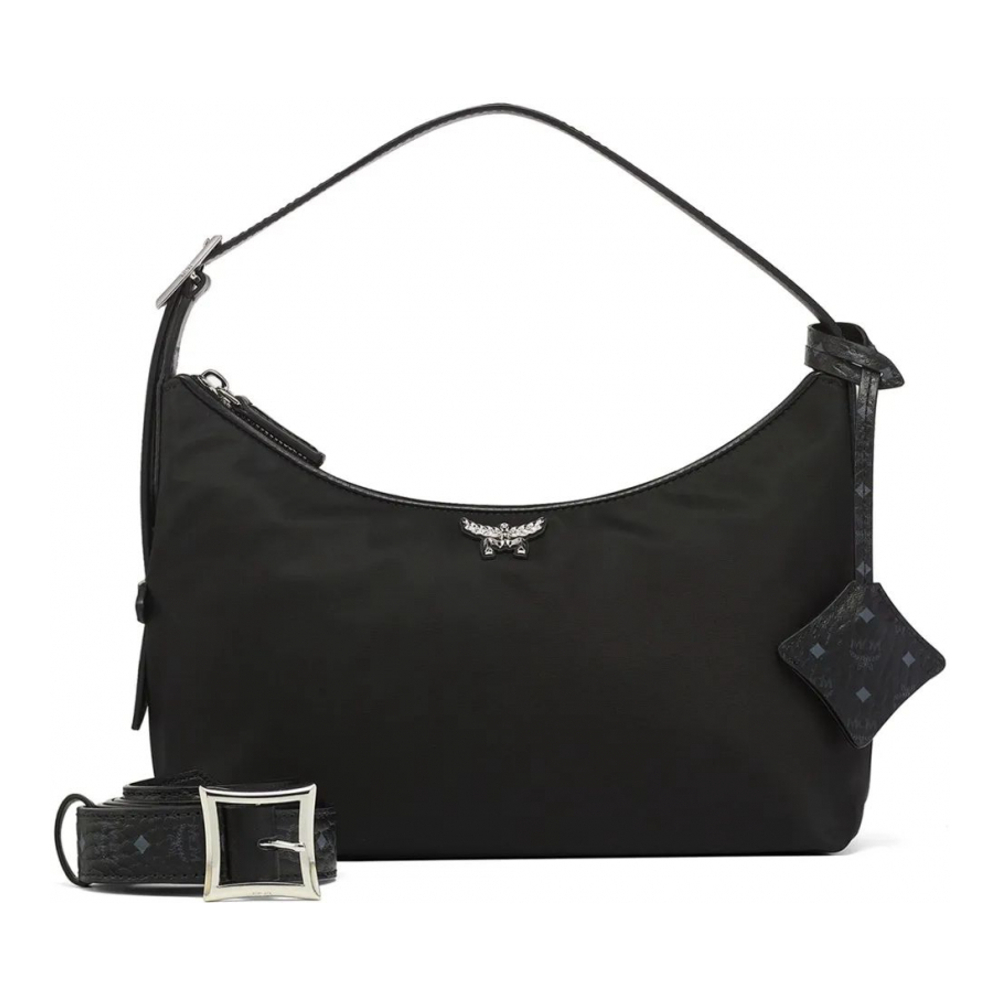 Women's 'Small Aren' Shoulder Bag