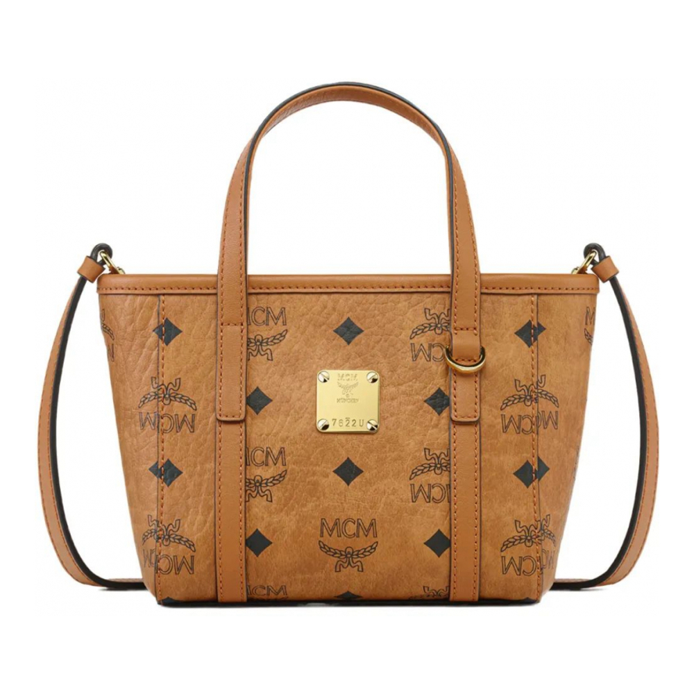 Sac Cabas 'Toni' pour Femmes