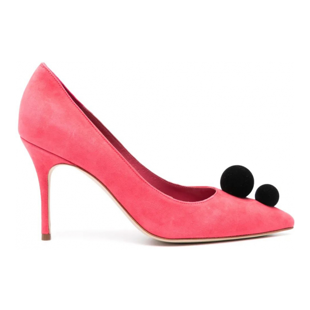 Escarpins 'Piera' pour Femmes