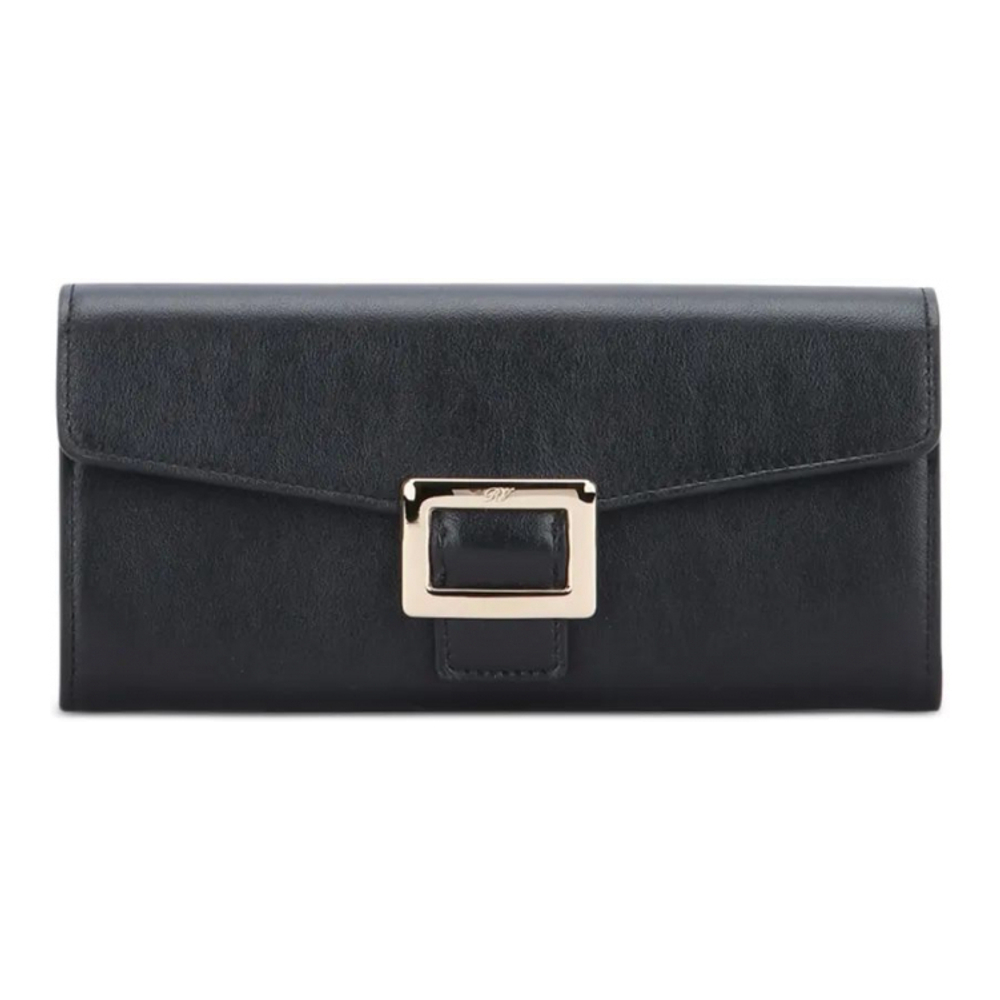Women's 'Small Belle Vivier' Wallet