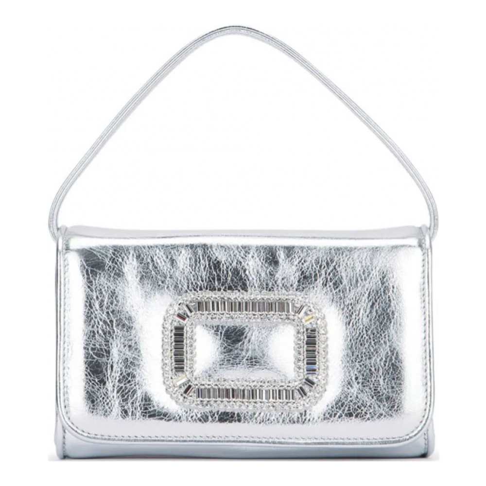 Sac à bandoulière 'Mini Pilgrim' pour Femmes