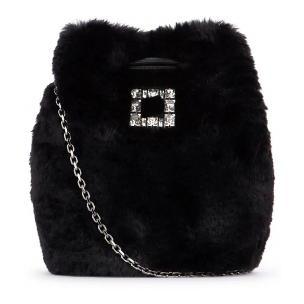 Sac Cabas 'Tres Vivier Aumoniere' pour Femmes