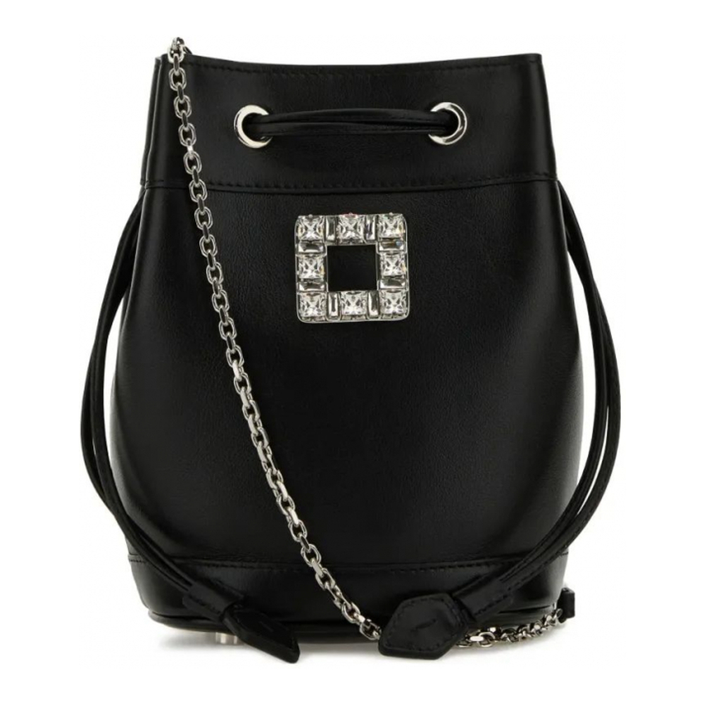 Sac seau 'Daisy' pour Femmes