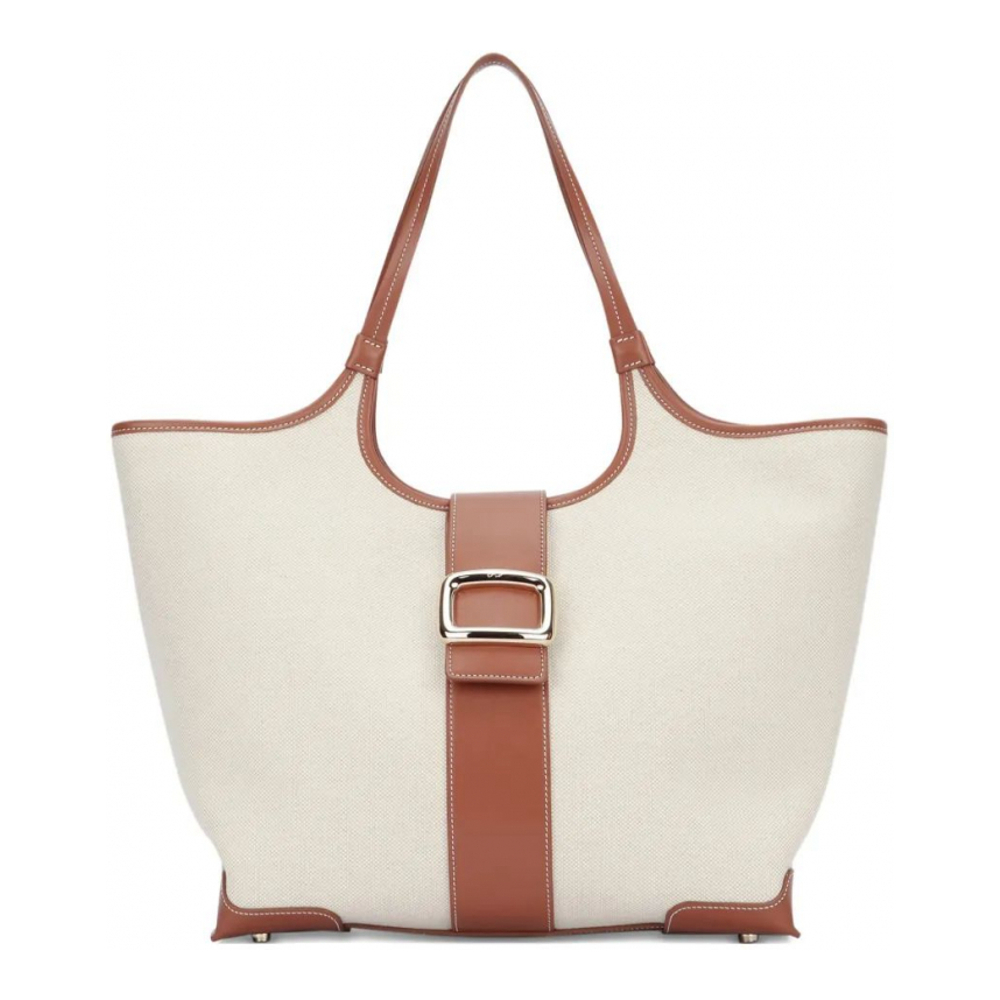 Sac Cabas 'Medium Vivier' pour Femmes