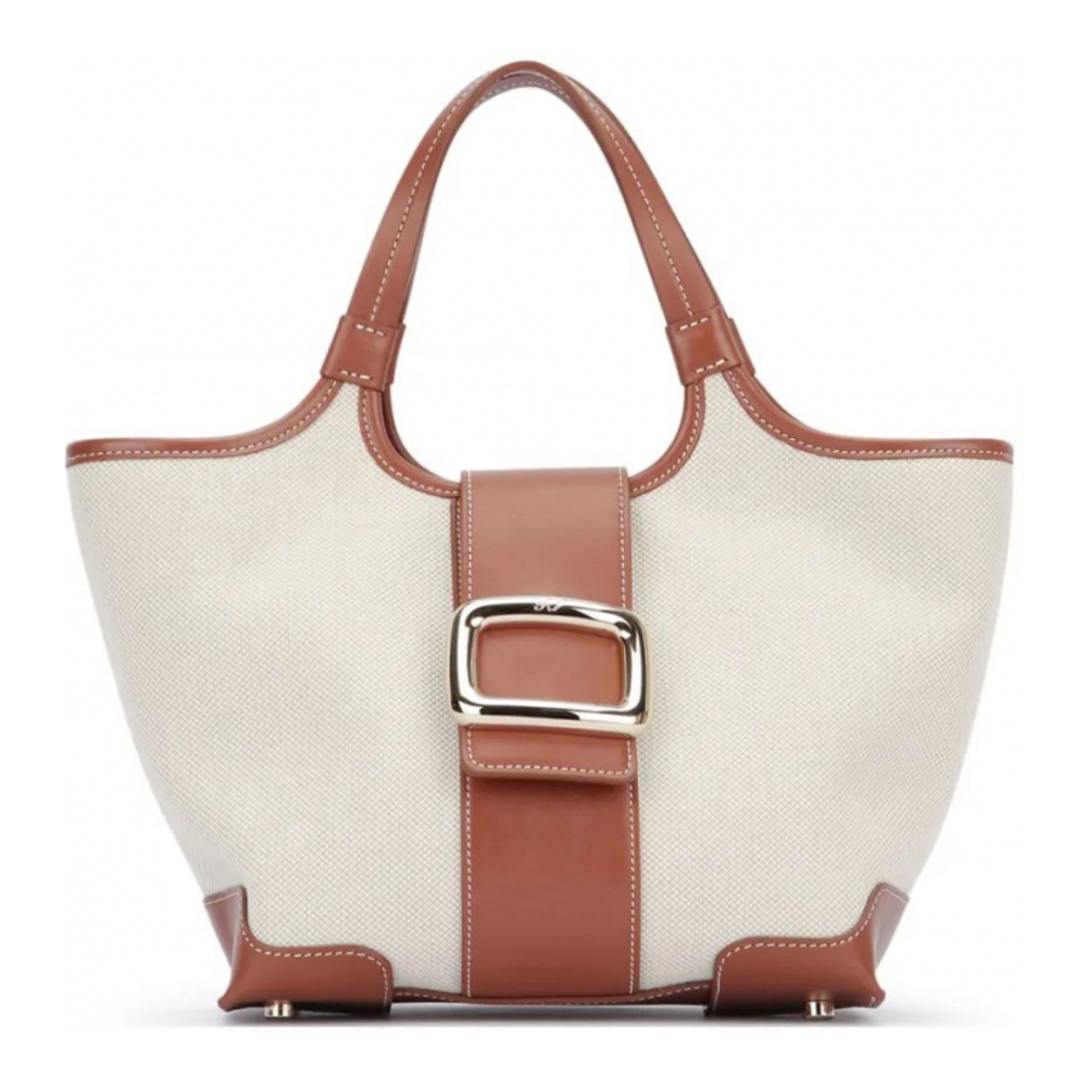 Sac Cabas 'Mini Grand Vivier' pour Femmes