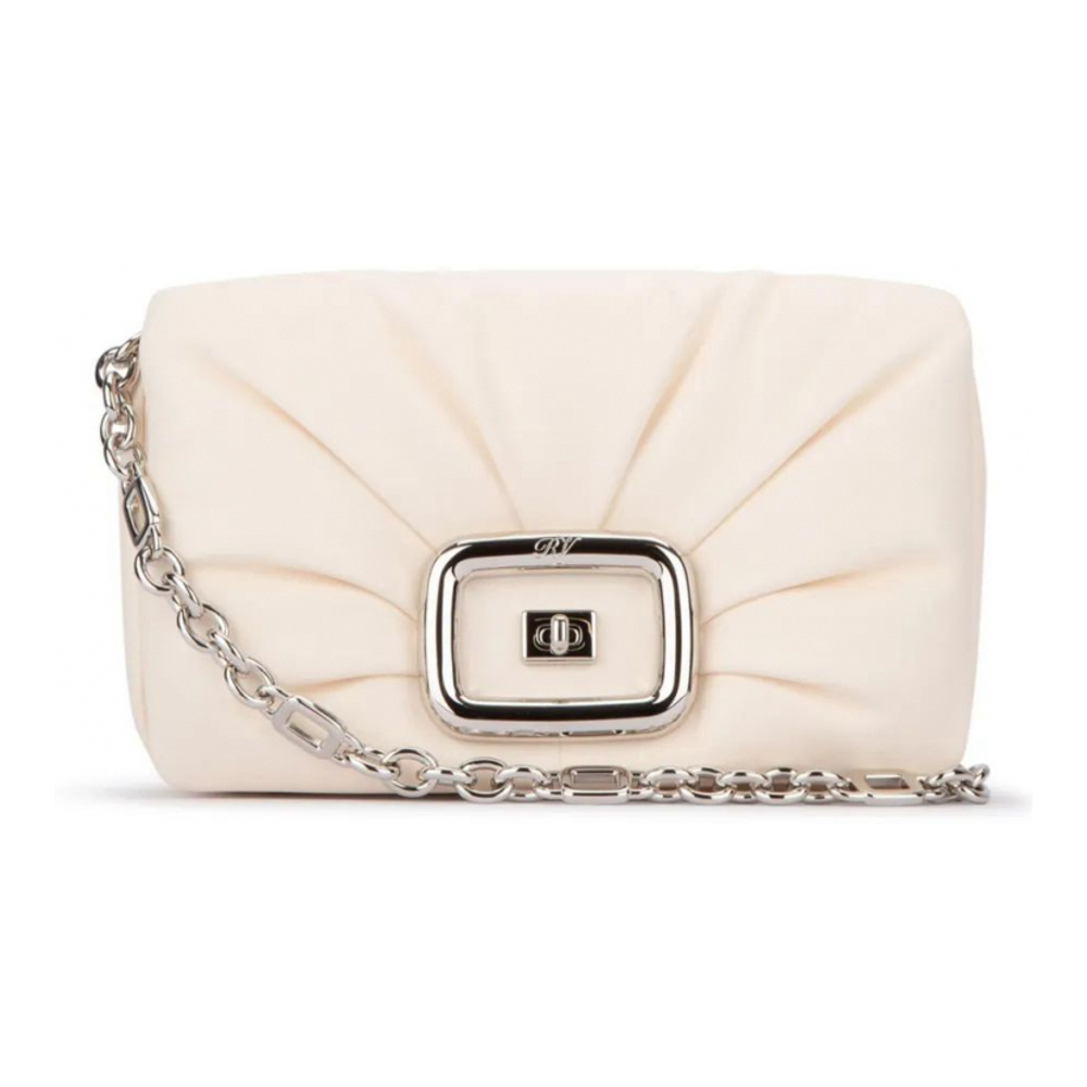 Sac à bandoulière 'Viv' Choc' pour Femmes