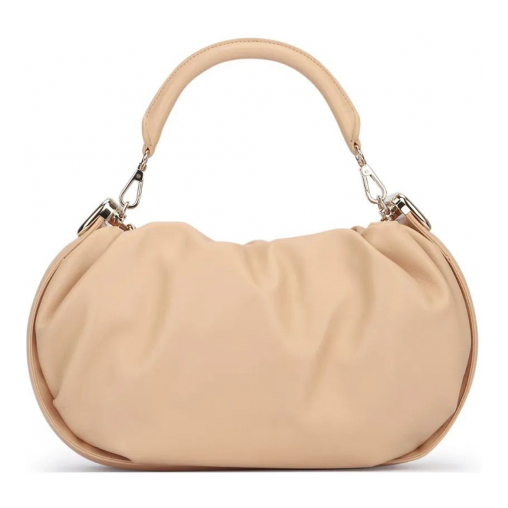 Women's 'Medium Royale' Top Handle Bag