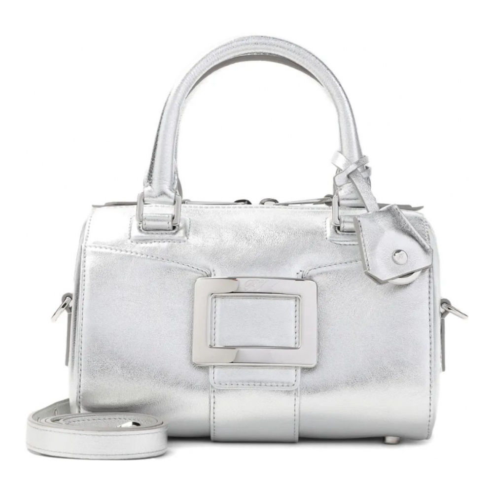 Sac Cabas 'Belle Vivier' pour Femmes