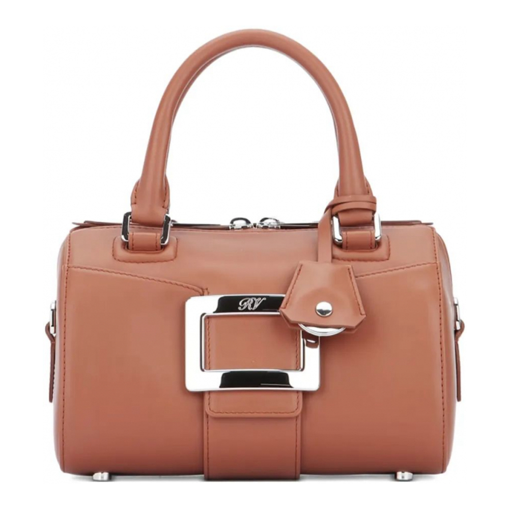 Mini sac 'Belle Vivier' pour Femmes