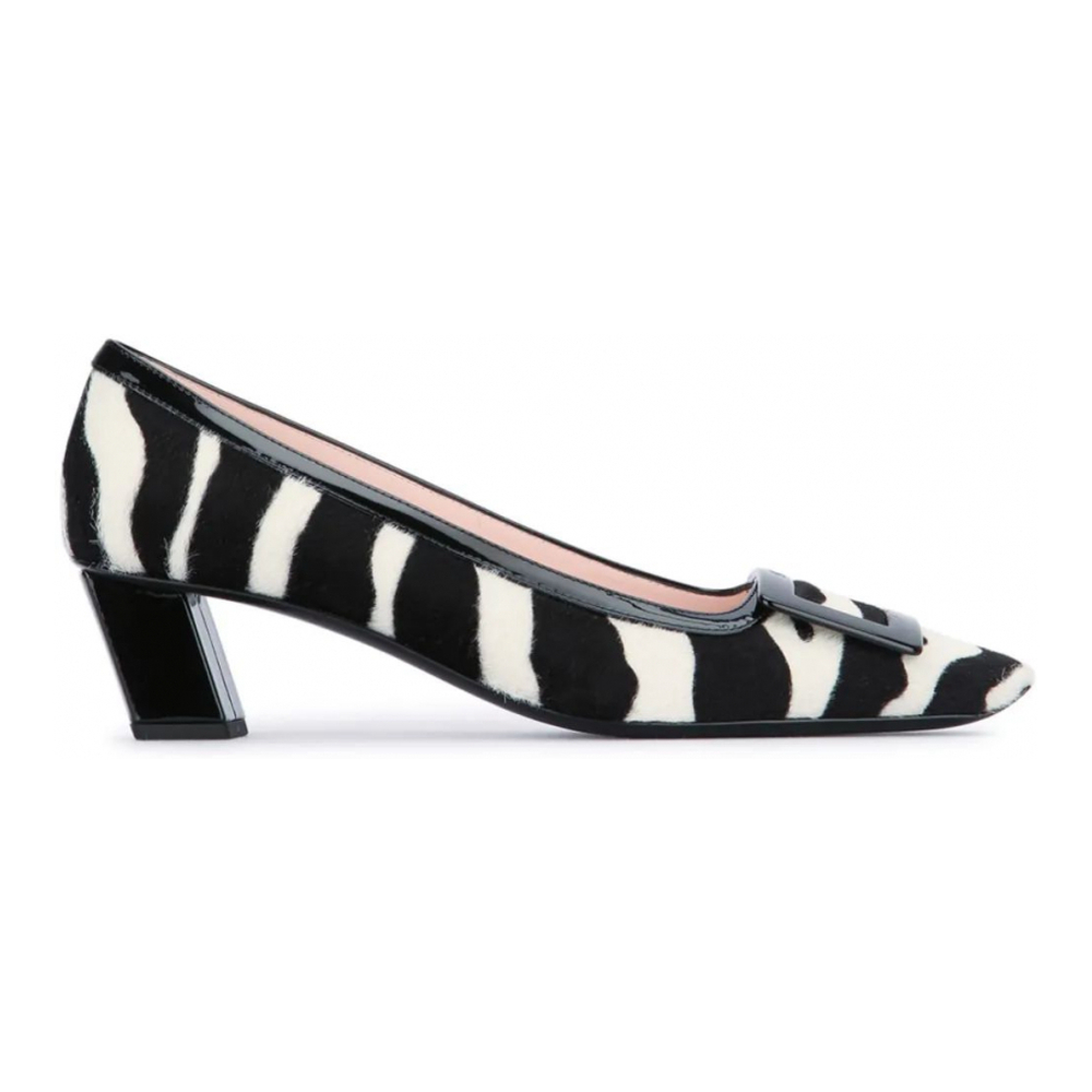 Escarpins 'Belle' pour Femmes