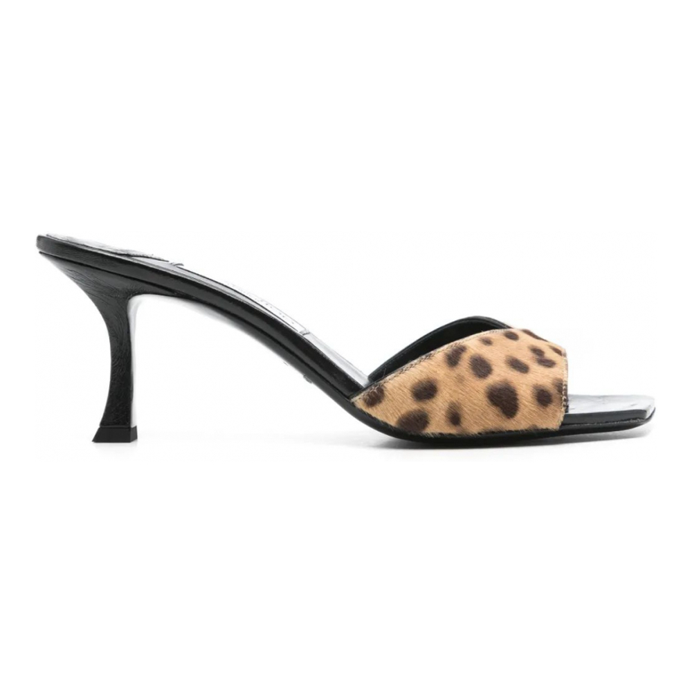 Mules 'Skye' pour Femmes