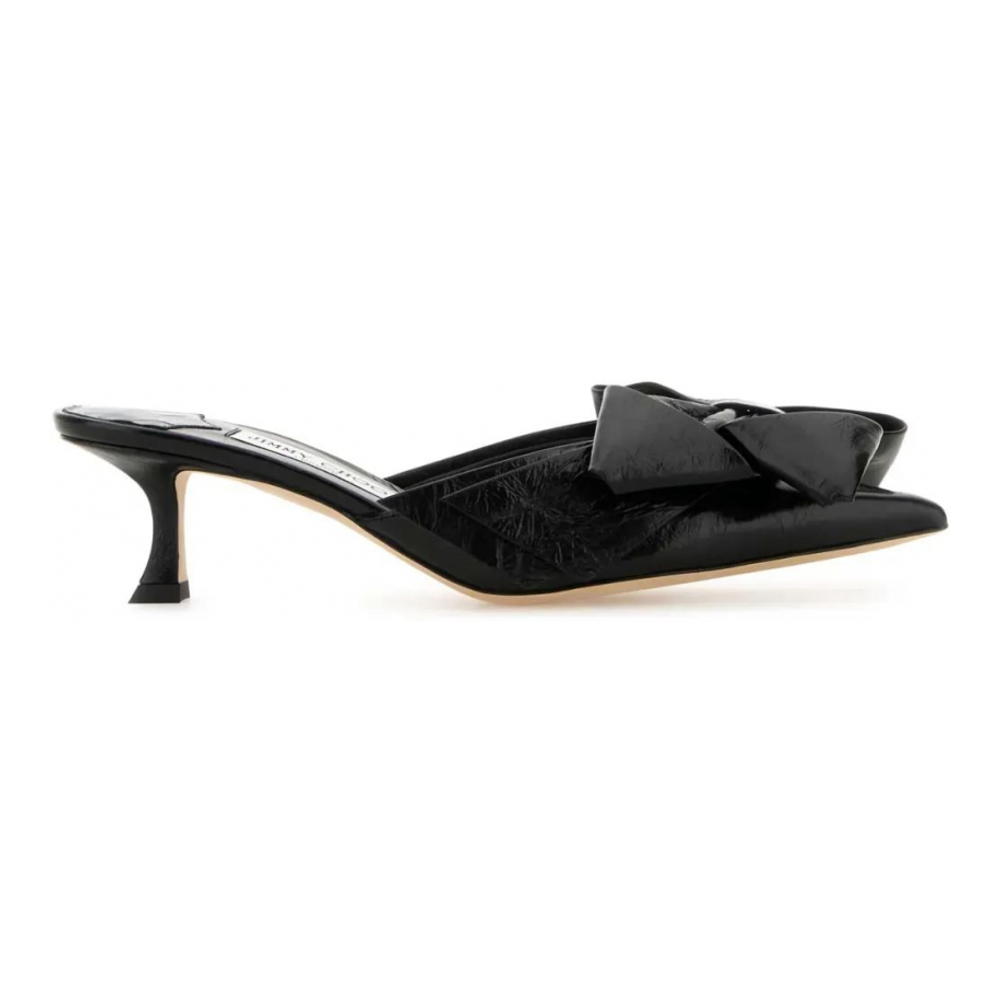 Women's 'Staz' Mules