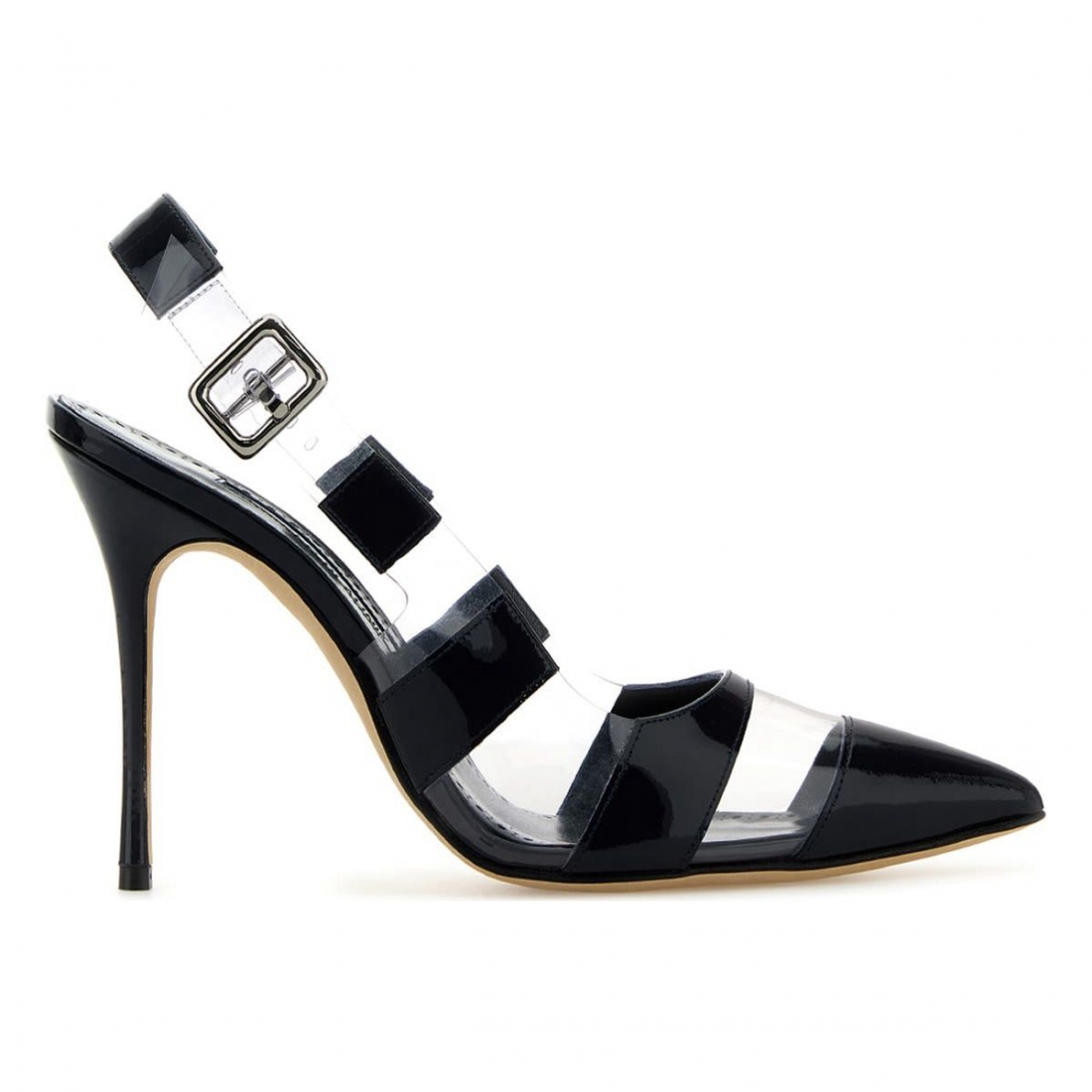 Escarpins pour Femmes