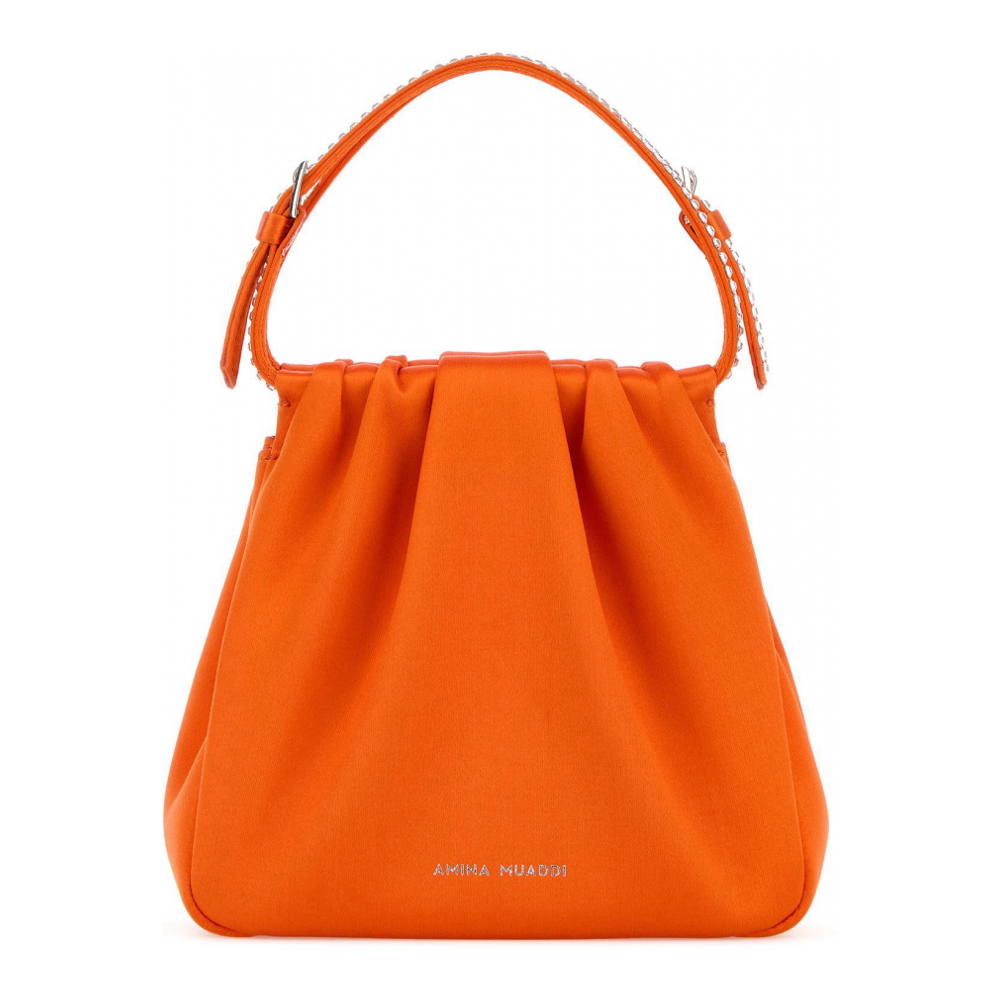 Sac à main 'Vittoria Crystal' pour Femmes