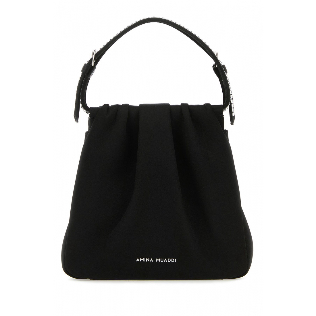 Sac à main 'Vittoria Crystal' pour Femmes