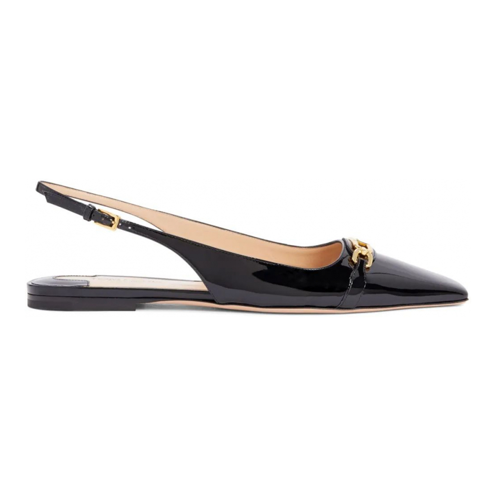 Women's 'Whitney' Sling Back Shoes