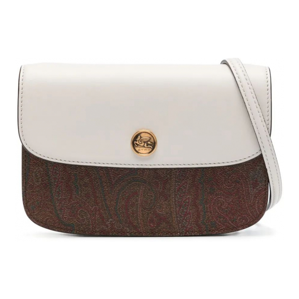 Sac à bandoulière 'Mini Essential' pour Femmes