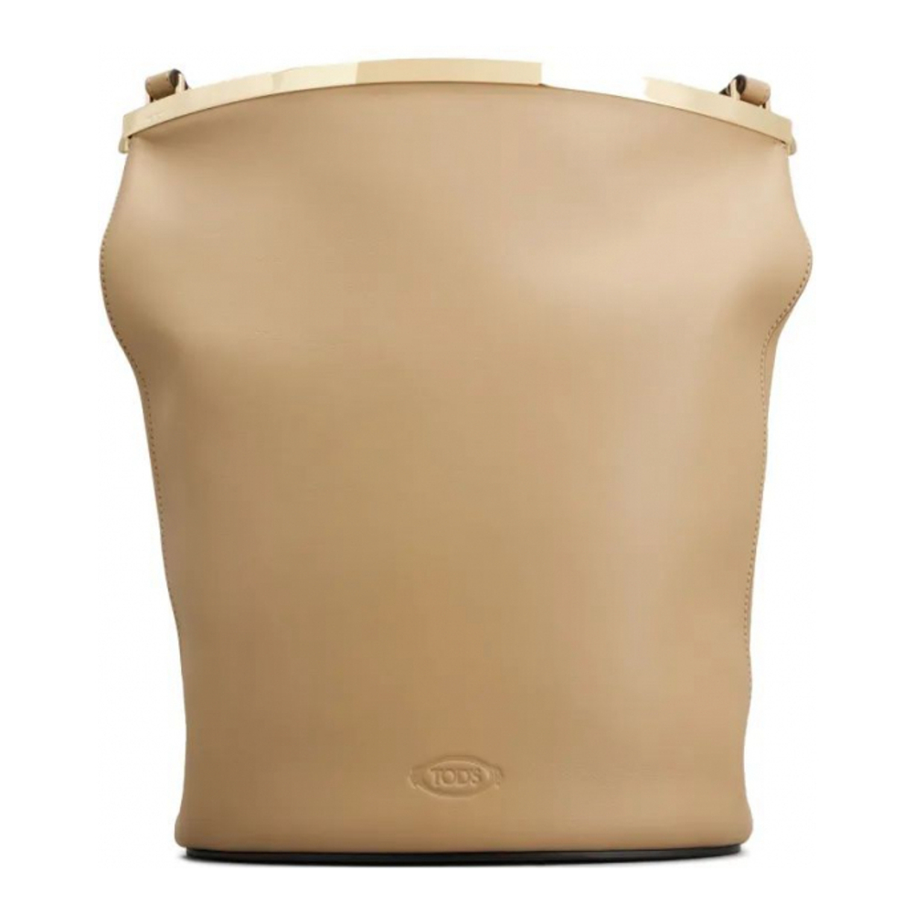 Sac seau pour Femmes