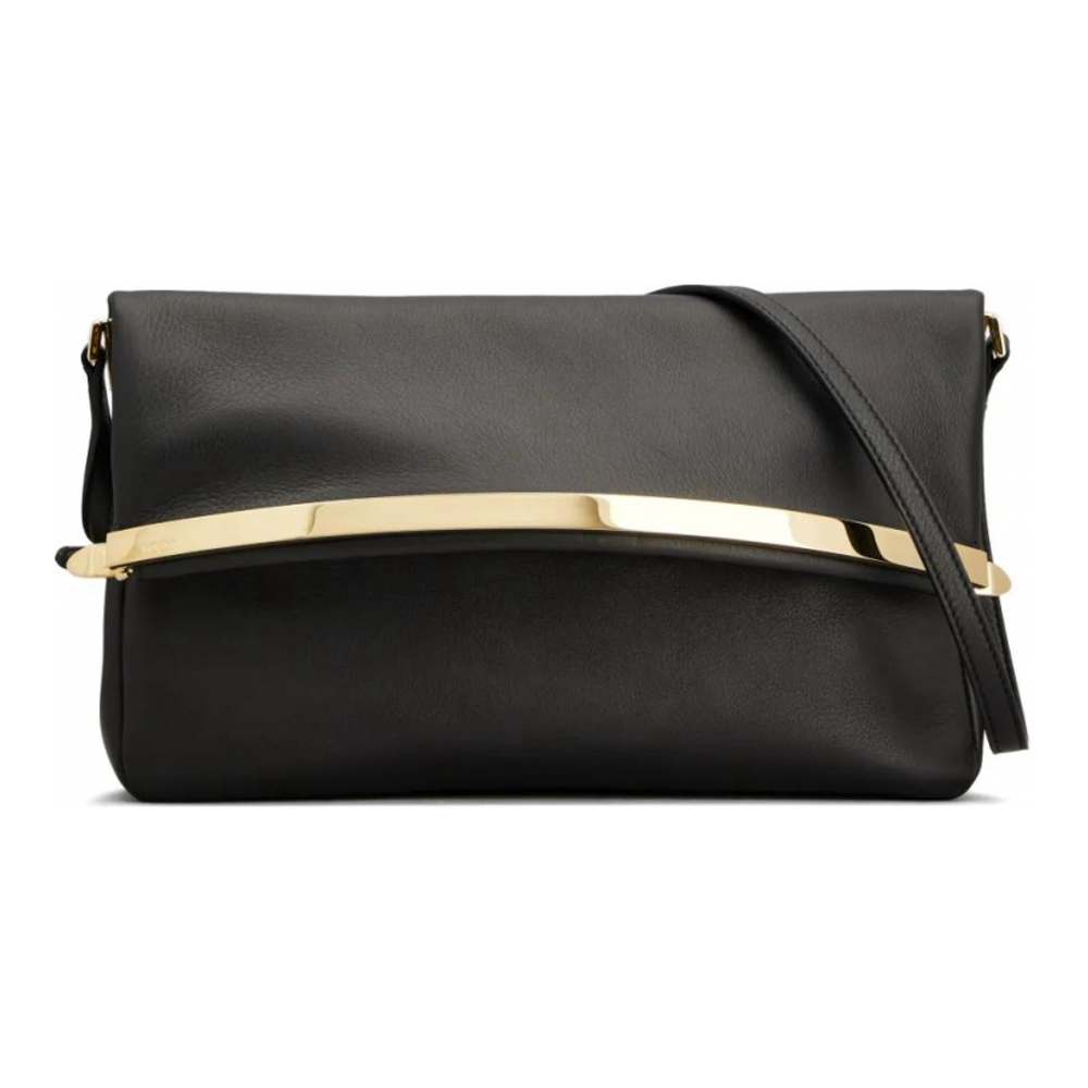 Pochette pour Femmes