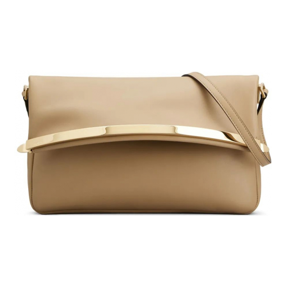 Pochette pour Femmes