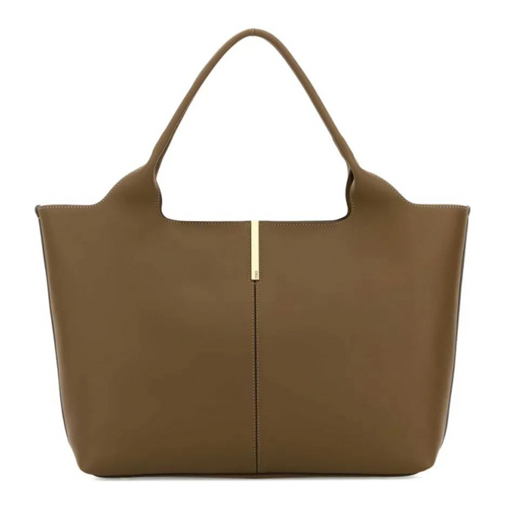 Sac Cabas 'Top-Handle' pour Femmes