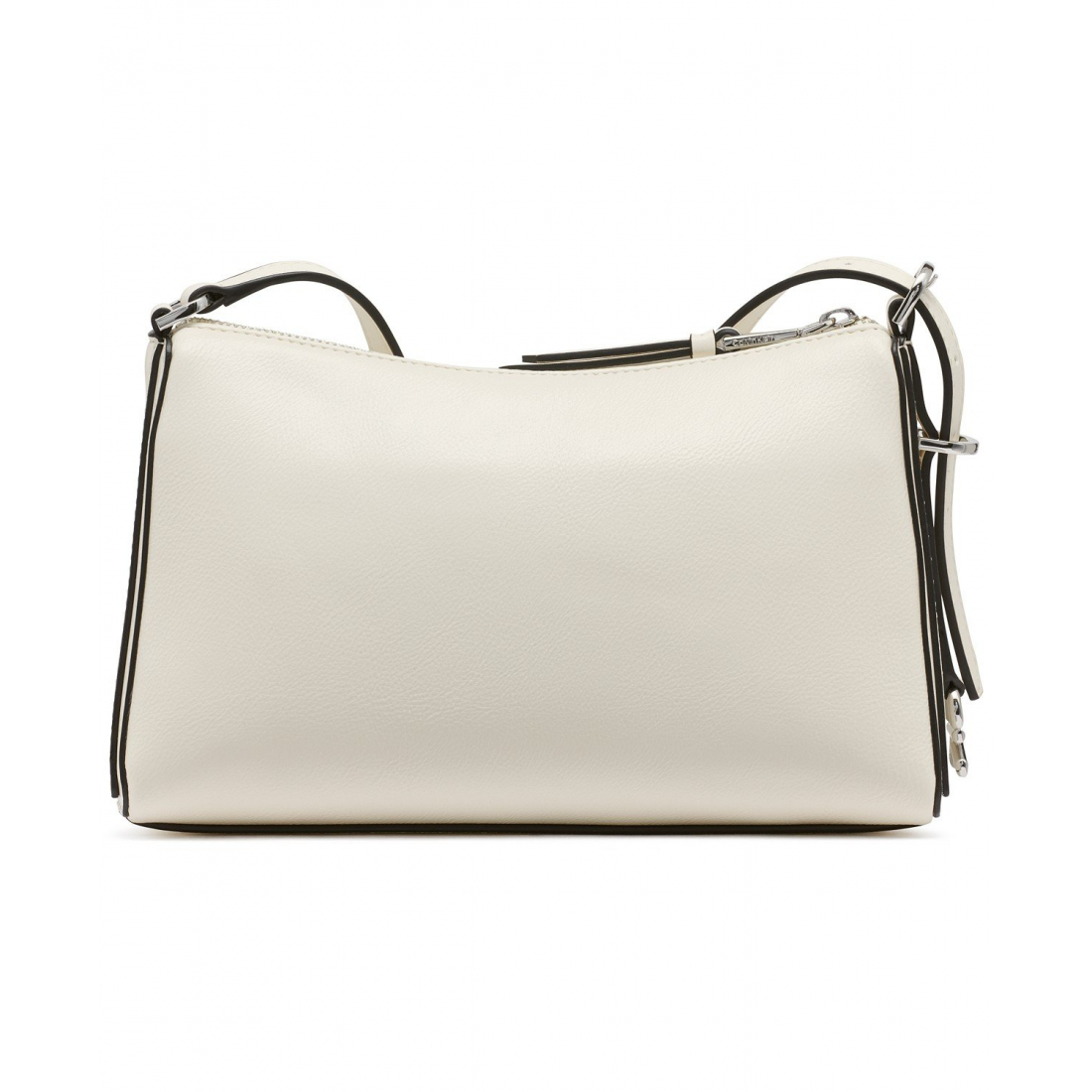 'Mandy Top Zipper' Umhängetasche für Damen