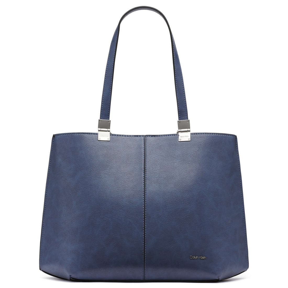 Femmes's 'Granite Magnetic Snap' Sac Cabas