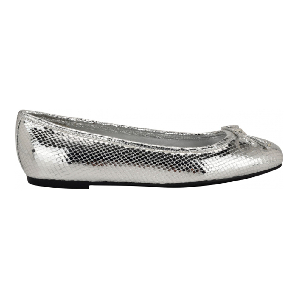 Ballerines 'Bronte' pour Femmes