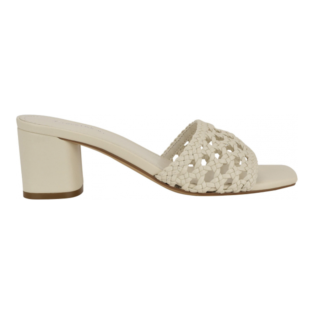 Women's 'Brianny' High Heel Sandals