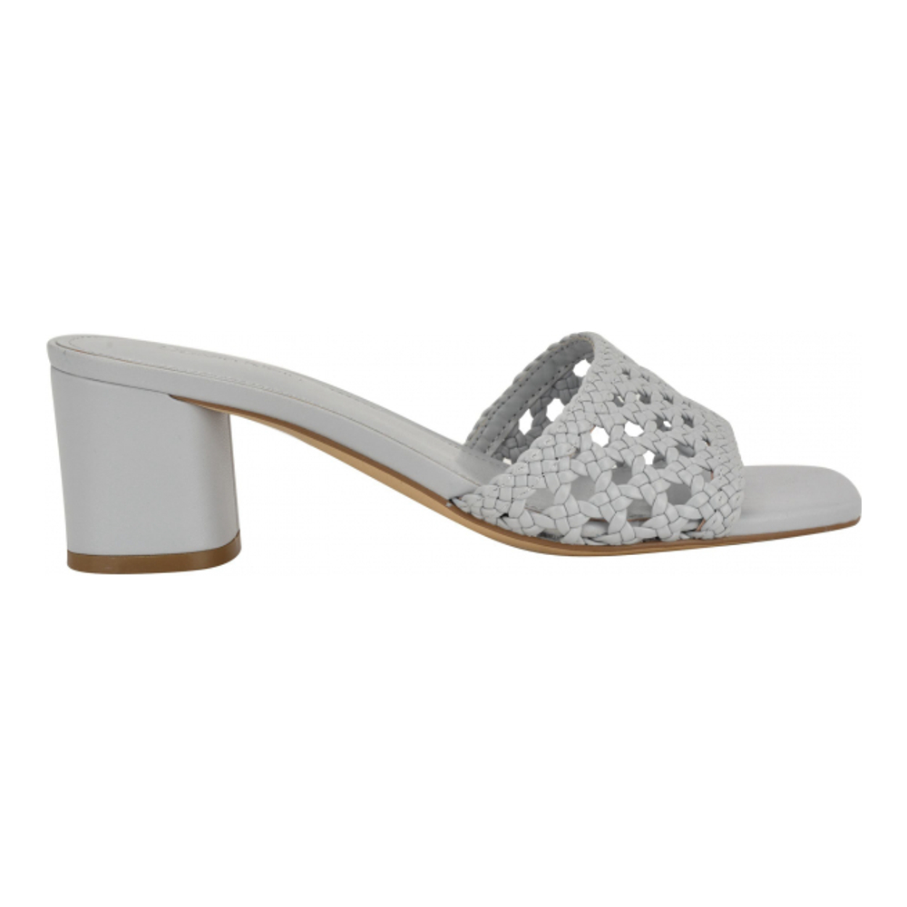 Women's 'Brianny' High Heel Sandals