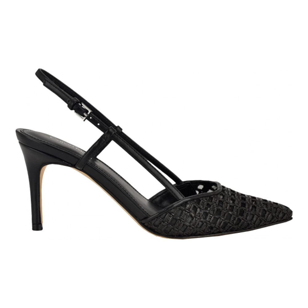 Escarpins à bride 'Juliesa' pour Femmes