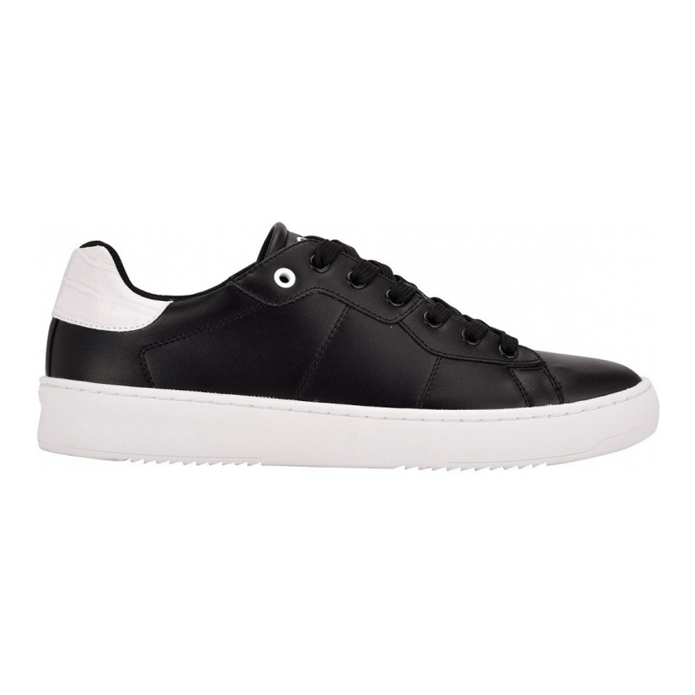 Hommes's 'Lucio Casual Lace Up' Sneakers