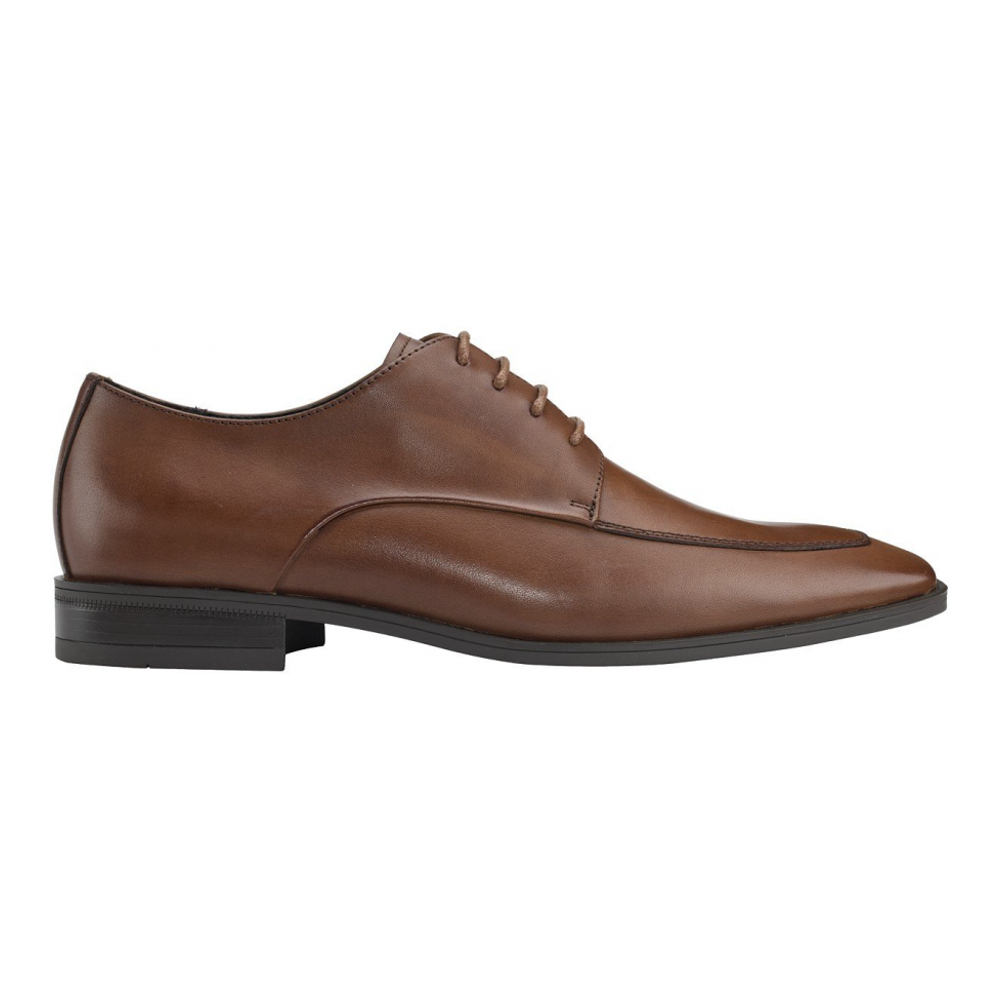 Hommes's 'Malley Lace Up' Richelieu / Oxford