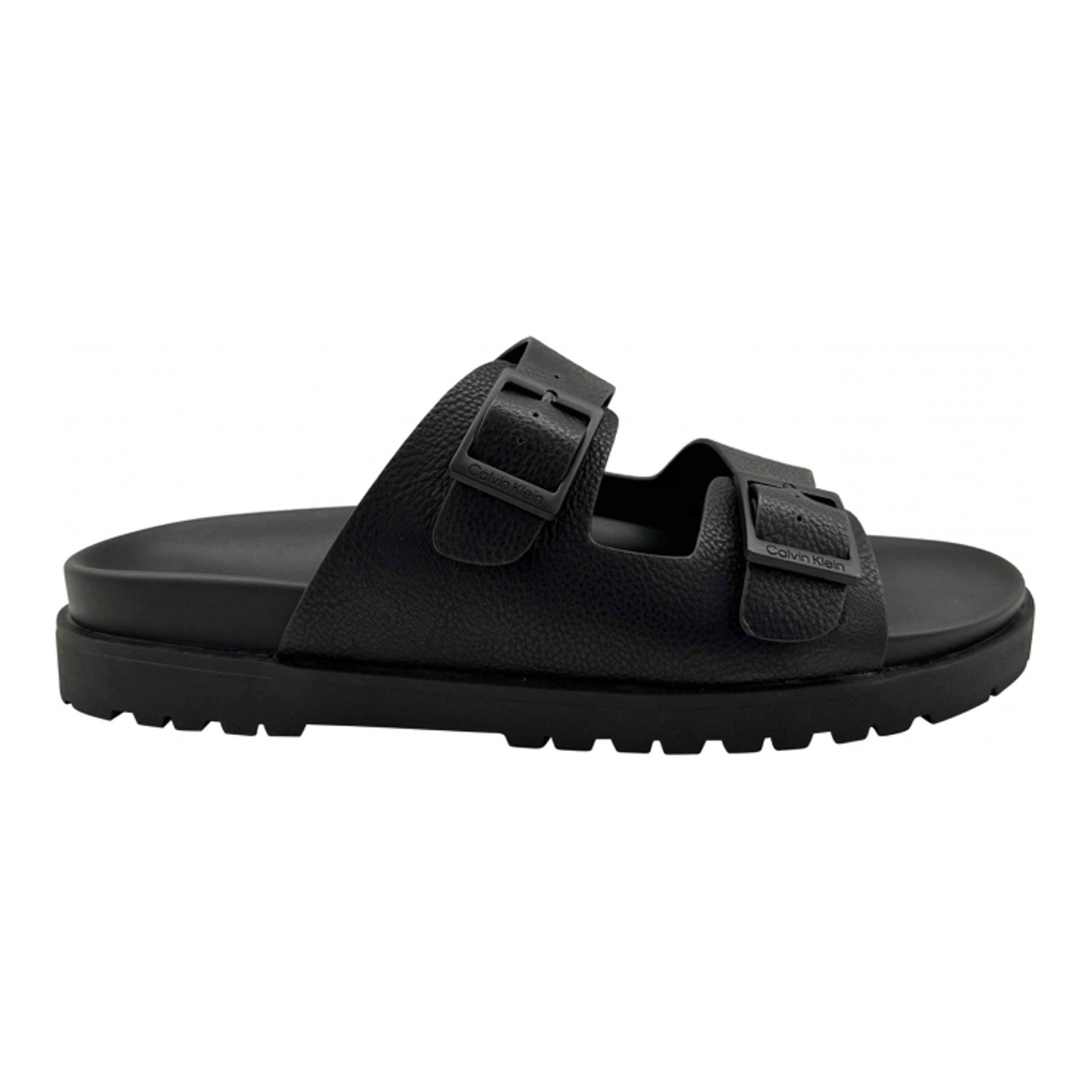 Men's 'Roose Grip' Flat Sandals
