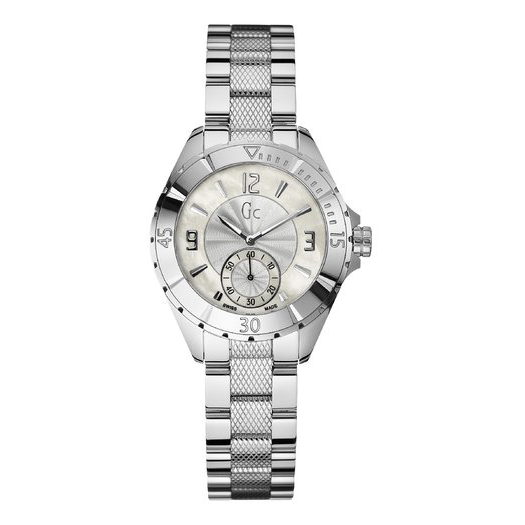 Women's 'A70000L1' Watch