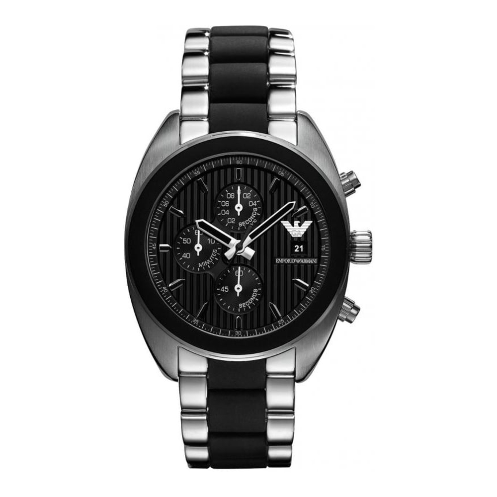 Men's 'AR5952' Watch