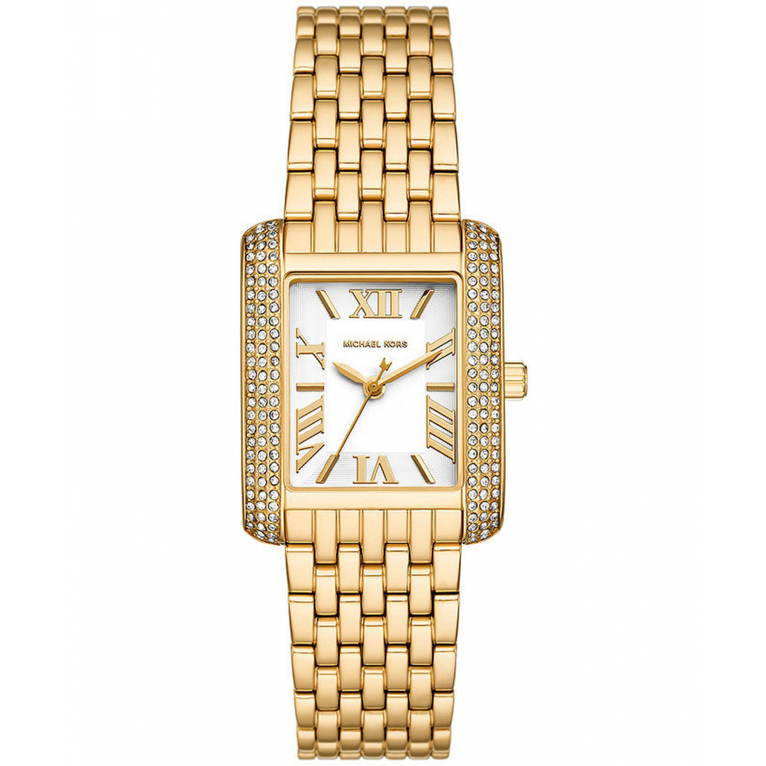 Women's 'MK4826' Watch