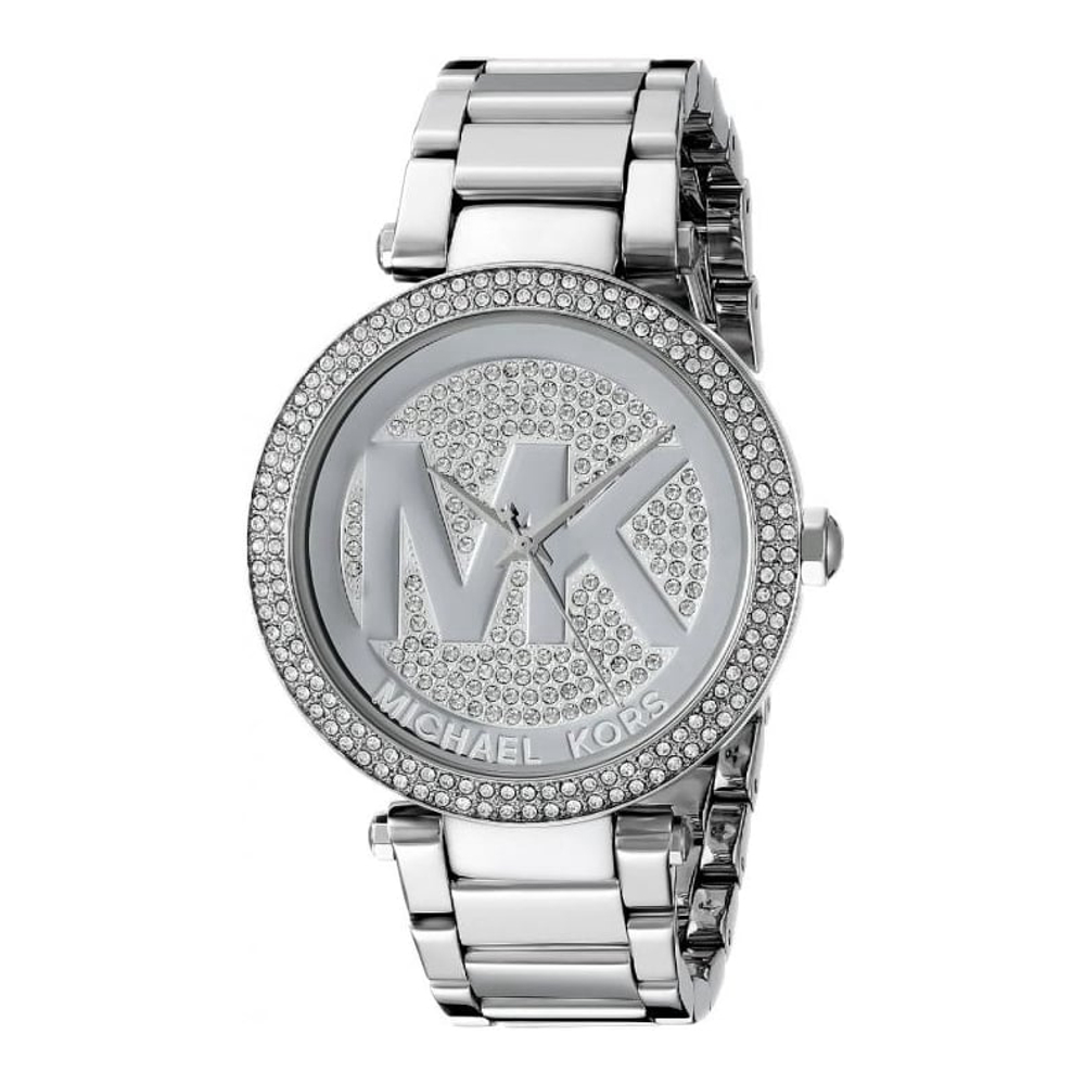 Women's 'MK5925' Watch