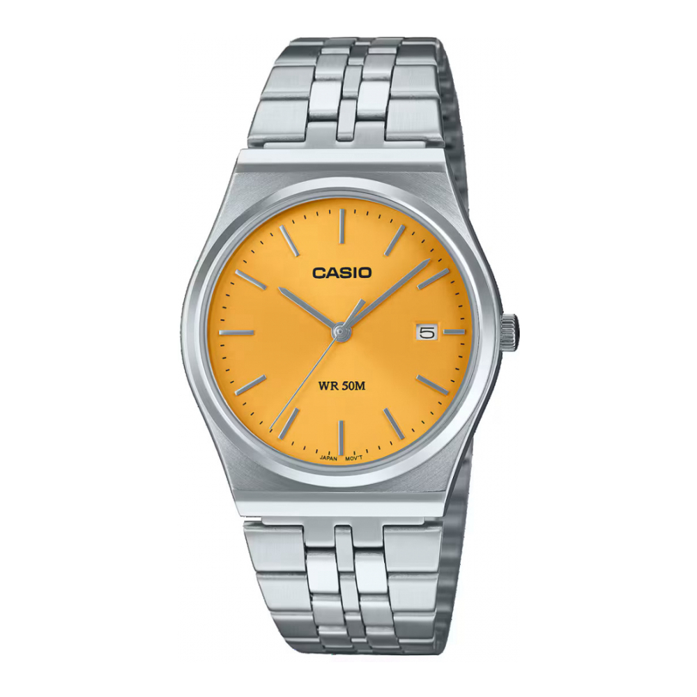 'MTPB145D9AVEF' Damenuhr