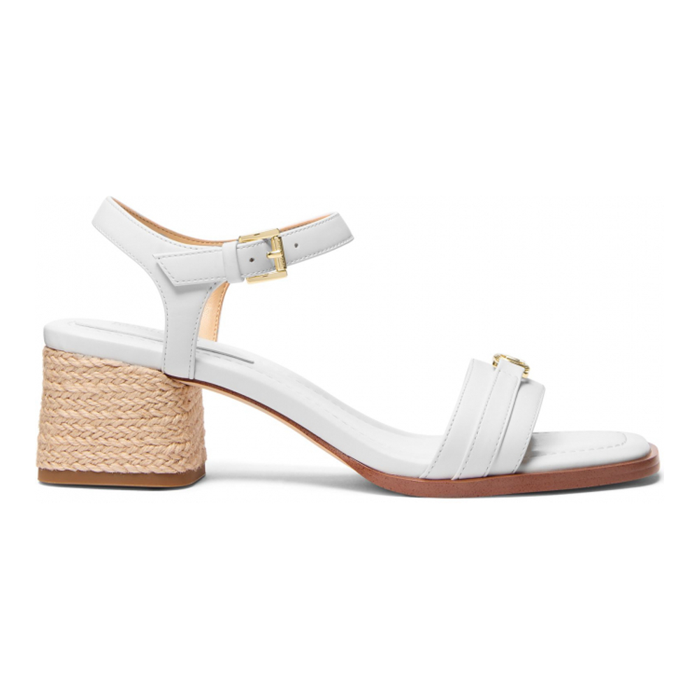 Sandales  'Mandy' pour Femmes